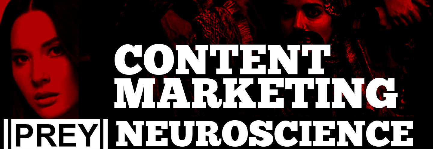 Drive Effective Content Marketing. Understand the Neuroscience Behind Writing Better Headlines