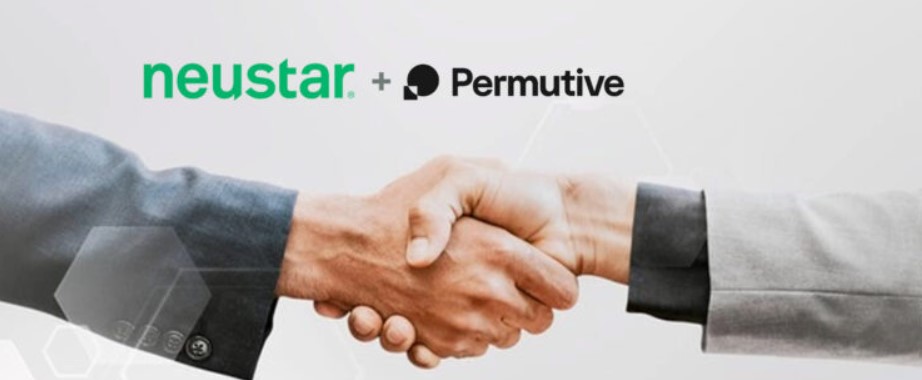 Neustar partners with Permutive to Provide Addressability, Scale and Privacy Through Publisher Cohort-Based Advertising